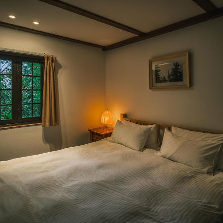Fengshan  Deep Breath B&B المظهر الخارجي الصورة